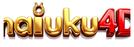 maluku4d login
