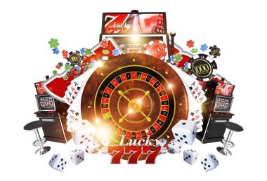 maluku4d login featured game showcase