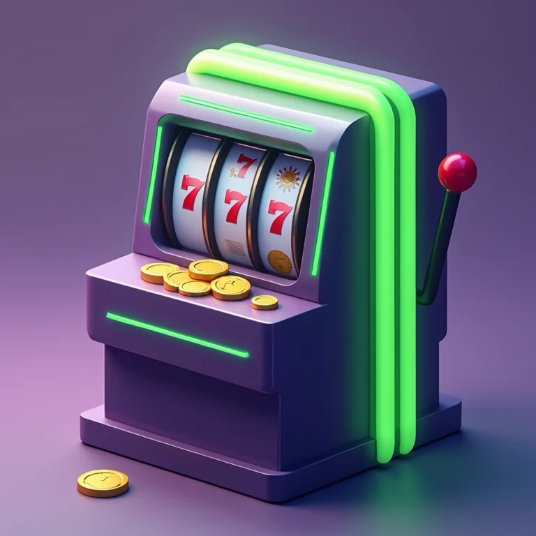 maluku4d login multi-bet settlement and withdrawal flow